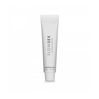 Lubricante Bijoux Indiscrets 30 ml