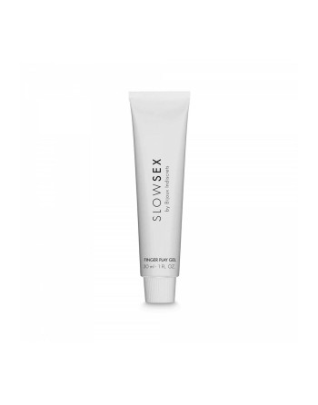 Lubrifiant Bijoux Indiscrets 30 ml