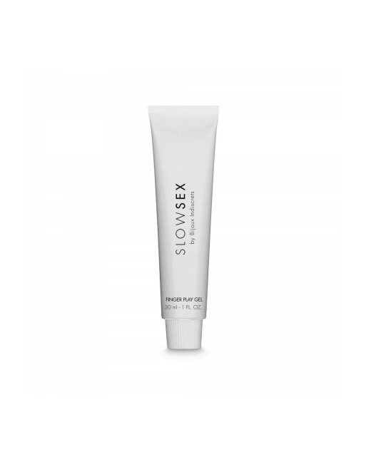 Lubricant Bijoux Indiscrets 30 ml