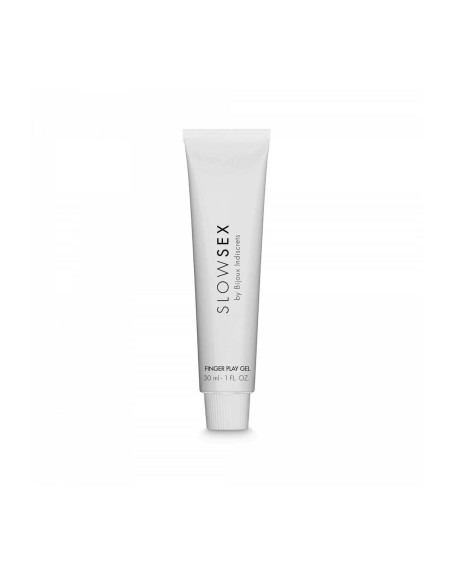 Glidecreme Bijoux Indiscrets 30 ml