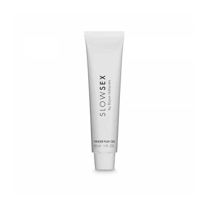 Lubrifiant Bijoux Indiscrets 30 ml
