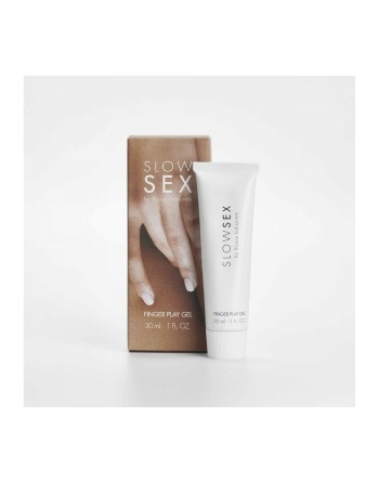 Lubricant Bijoux Indiscrets 30 ml