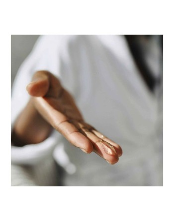 Gleitmittel Erdbeere Bijoux Indiscrets 30 ml