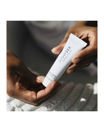 Lubricant Bijoux Indiscrets 30 ml