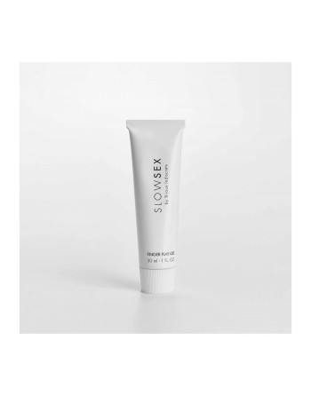 Lubricant Bijoux Indiscrets 30 ml