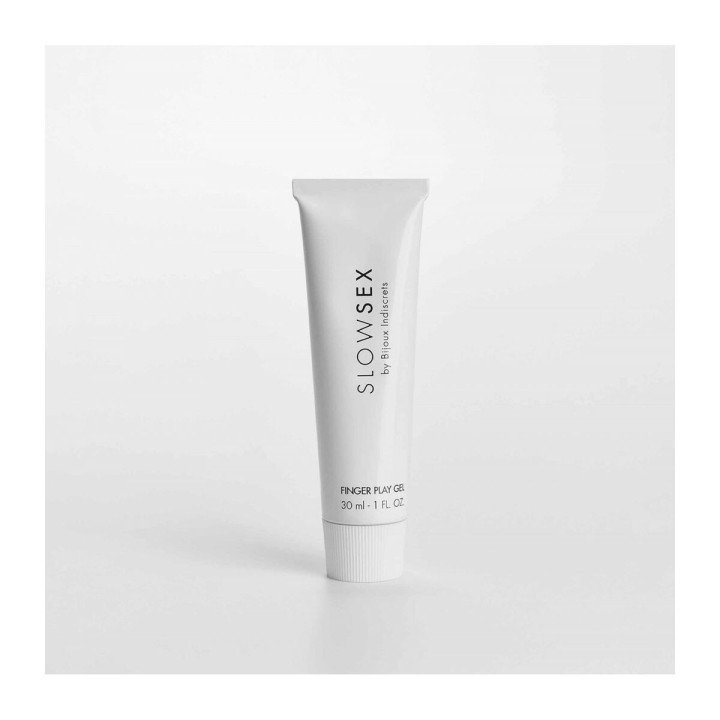 Lubricante Bijoux Indiscrets 30 ml