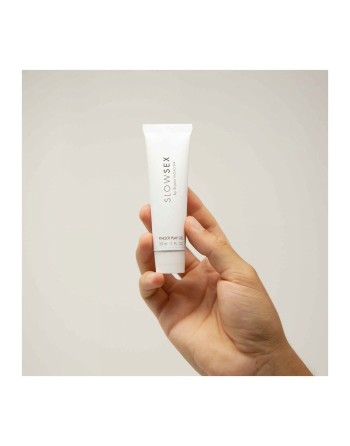 Lubricant Bijoux Indiscrets 30 ml