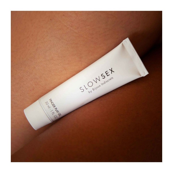 Lubricant Bijoux Indiscrets 30 ml