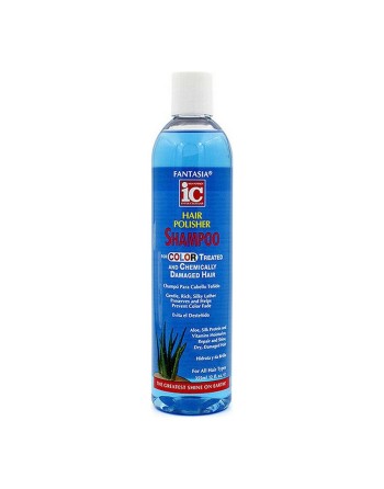 Shampooing Color Fantasia IC (355 ml)