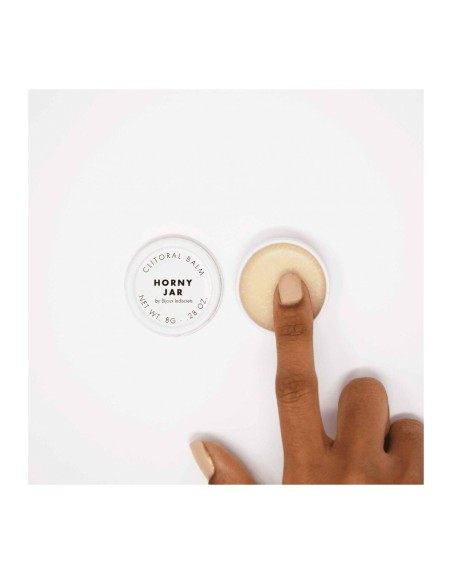 Lubricant Bijoux Indiscrets