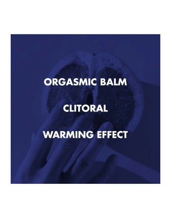 Gleitmittel Erdbeere Bijoux Indiscrets