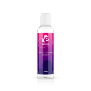 Lubricant Easyglide 150 ml