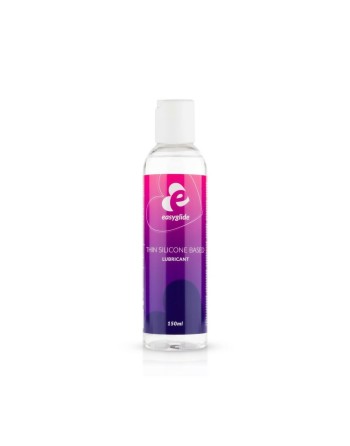 Lubricant Easyglide 150 ml