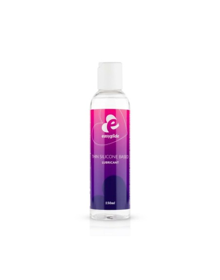 Lubricante Easyglide 150 ml