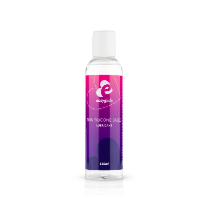 Glidecreme Easyglide 150 ml