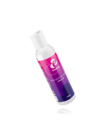 Lubrifiant Easyglide 150 ml