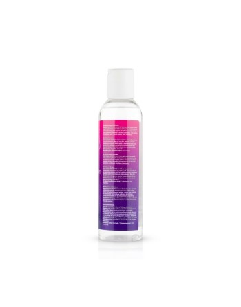 Lubrifiant Easyglide 150 ml