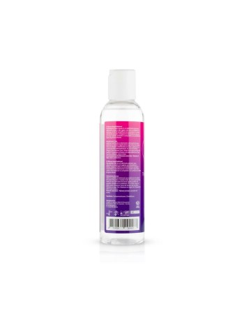 Lubricante Easyglide 150 ml