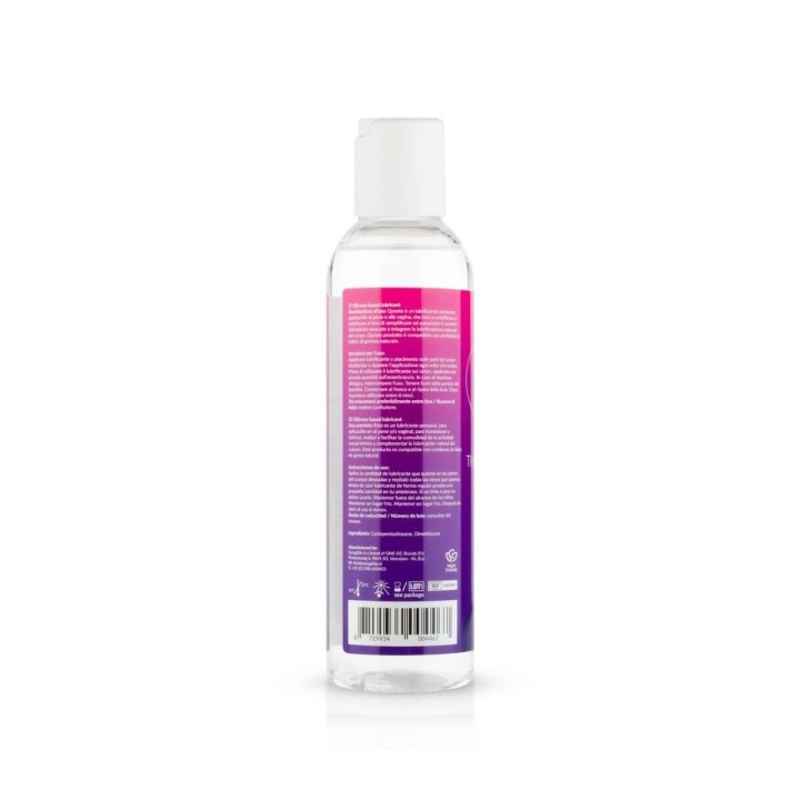 Lubrifiant Easyglide 150 ml