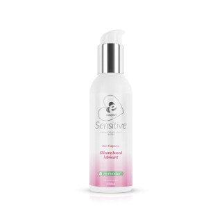 Glidecreme Easyglide 150 ml