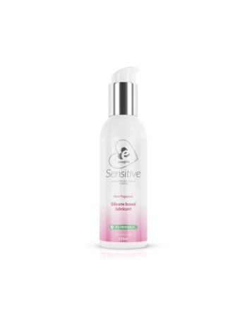 Lubrifiant Easyglide 150 ml