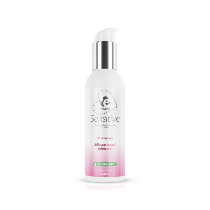 Lubrifiant Easyglide 150 ml