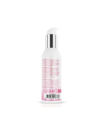 Lubrifiant Easyglide 150 ml