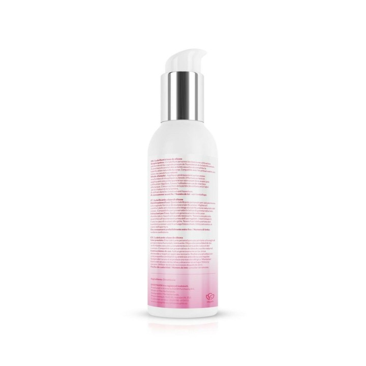 Gleitmittel Erdbeere Easyglide 150 ml