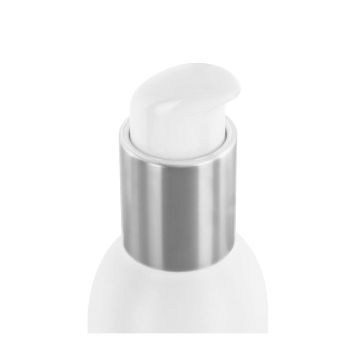 Lubrifiant Easyglide 150 ml