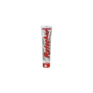 Gleitmittel Erdbeere Joydivision 200 ml