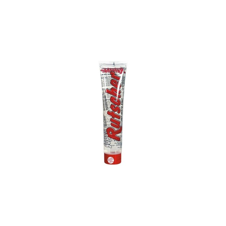 Gleitmittel Erdbeere Joydivision 200 ml