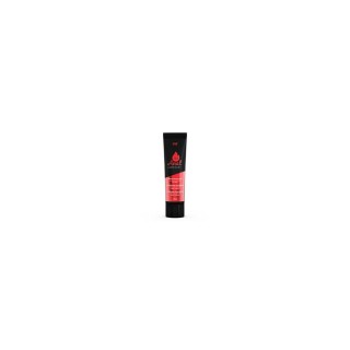 Lubrifiant Intt 100 ml