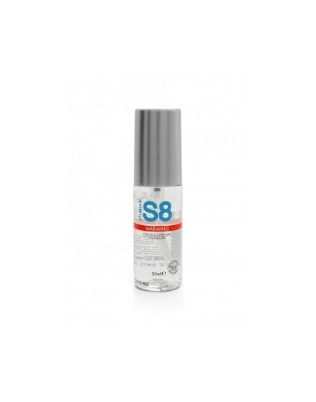 Lubricant Stimul8 50 ml