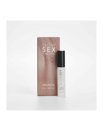 Gleitmittel Erdbeere Bijoux Indiscrets