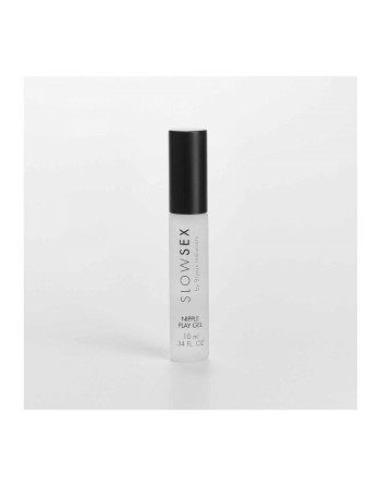 Gleitmittel Erdbeere Bijoux Indiscrets