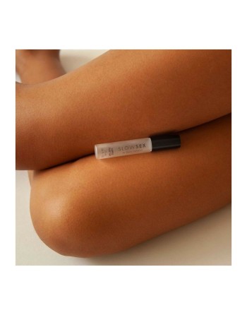 Gleitmittel Erdbeere Bijoux Indiscrets