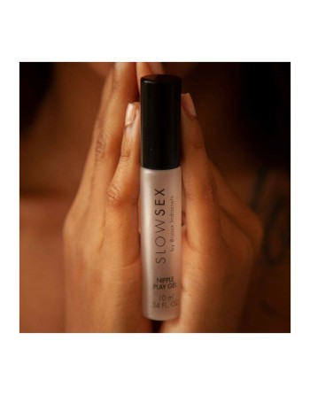 Gleitmittel Erdbeere Bijoux Indiscrets