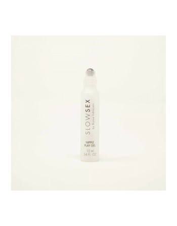 Gleitmittel Erdbeere Bijoux Indiscrets