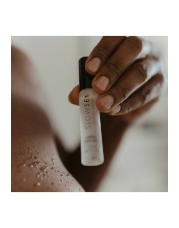 Gleitmittel Erdbeere Bijoux Indiscrets