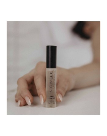 Gleitmittel Erdbeere Bijoux Indiscrets