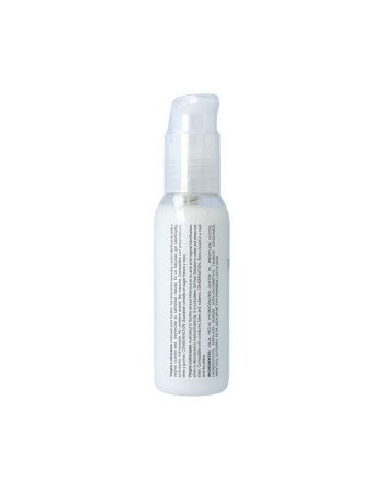 Lubrifiant Virgite 100 ml