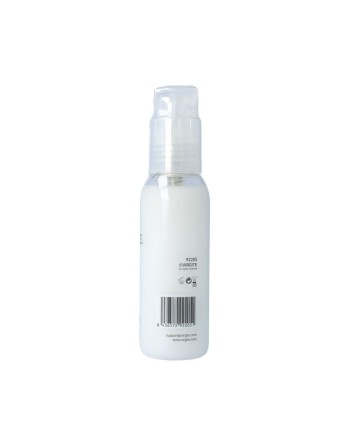 Lubricant Virgite 100 ml