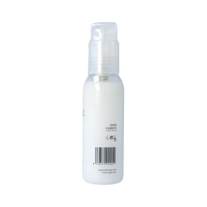 Lubrifiant Virgite 100 ml