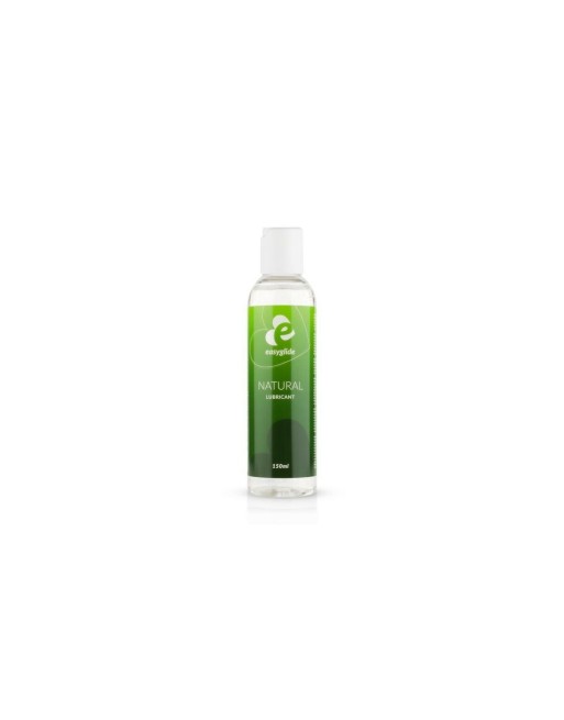 Gleitmittel Erdbeere Easyglide 150 ml