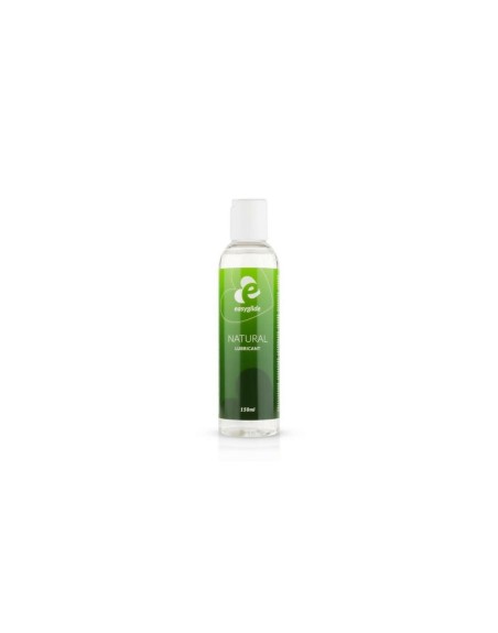 Glidecreme Easyglide 150 ml
