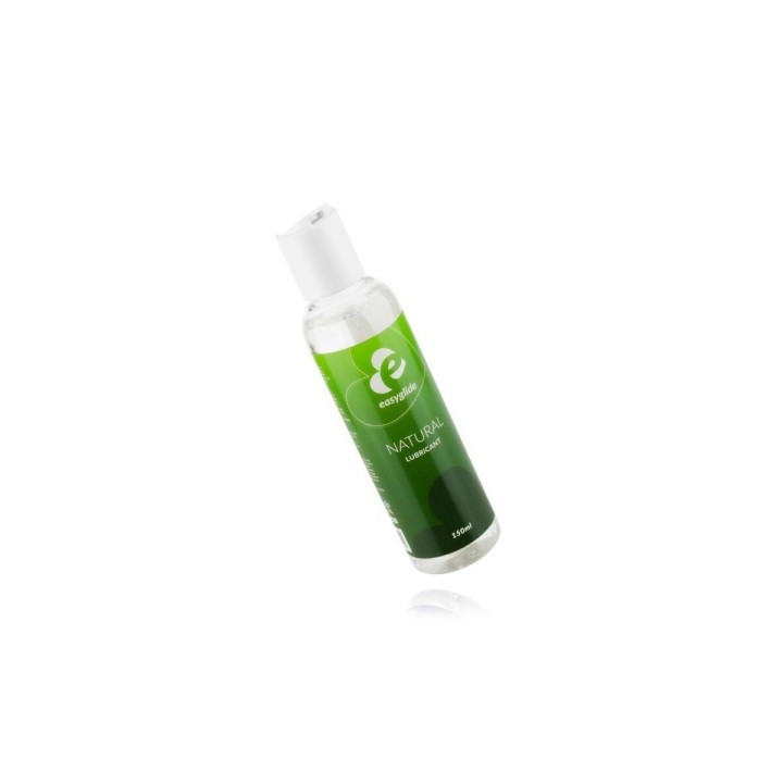 Gleitmittel Erdbeere Easyglide 150 ml