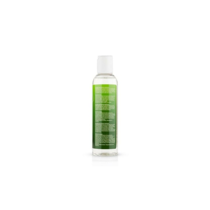 Lubrifiant Easyglide 150 ml