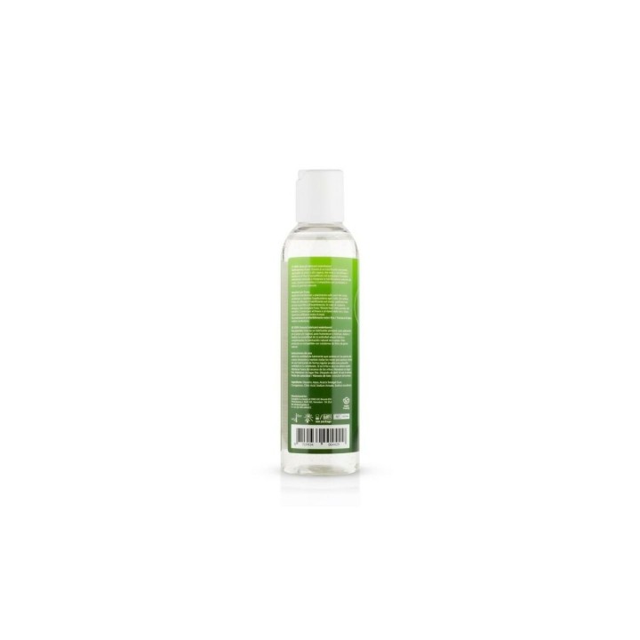Gleitmittel Erdbeere Easyglide 150 ml