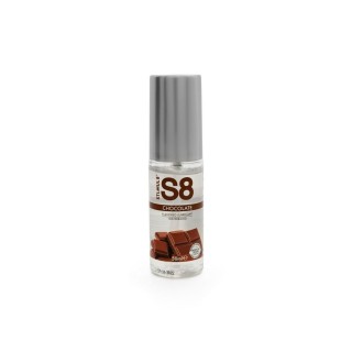 Glidecreme Stimul8 50 ml Chokolade