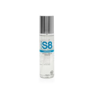 Lubricante Stimul8 250 ml
